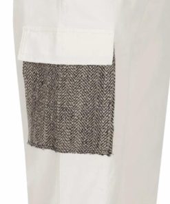 Neweart.shop5d34240648 5