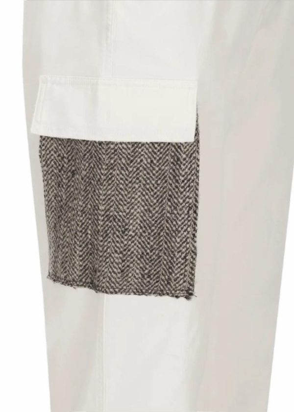 Neweart.shop5d34240648 5