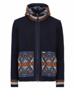 Neweart.shop5db466238d 1