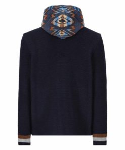 Neweart.shop5db466238d 2