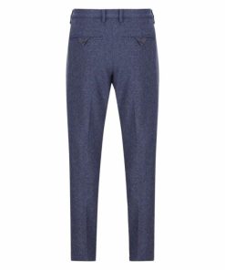 Neweart.shop5e21285b56 2