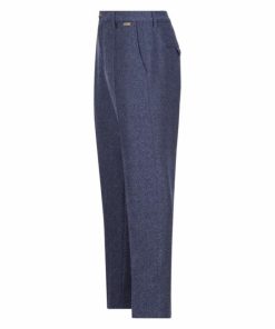 Neweart.shop5e21285b56 3