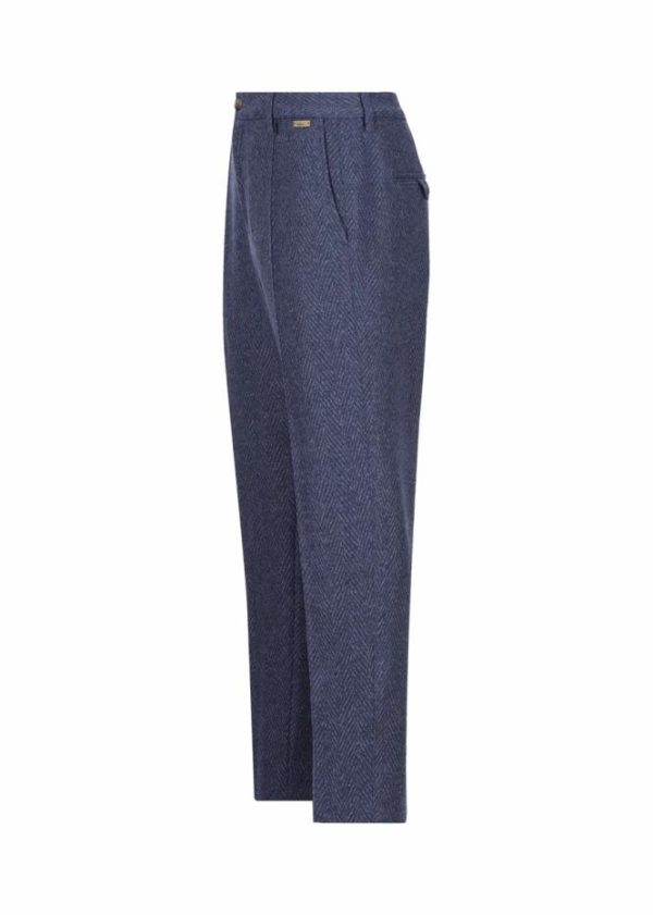 Neweart.shop5e21285b56 3