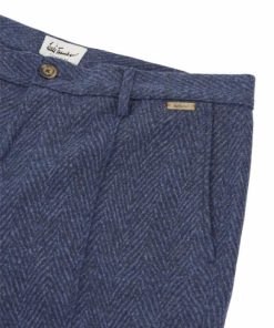 Neweart.shop5e21285b56 4