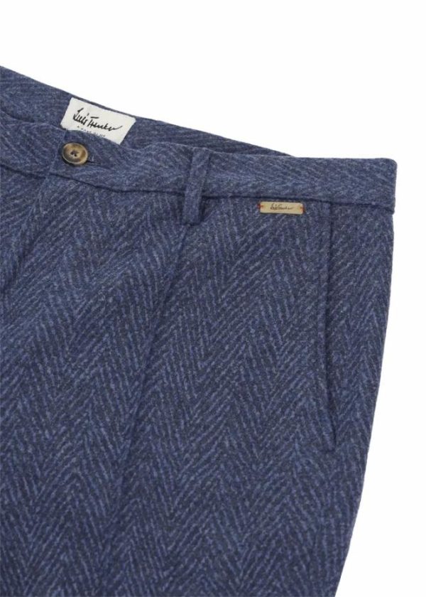 Neweart.shop5e21285b56 4