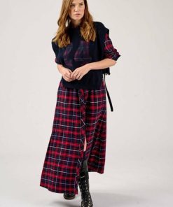 Neweart.shop60c68f5e2d 1