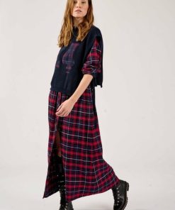 Neweart.shop60c68f5e2d 2