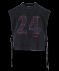 Neweart.shop60c68f5e2d 3