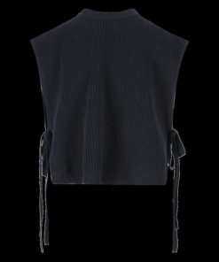 Neweart.shop60c68f5e2d 4