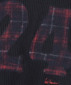 Neweart.shop60c68f5e2d 5