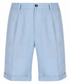 Neweart.shop612a132ac2 1