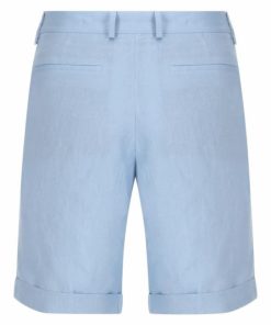 Neweart.shop612a132ac2 2