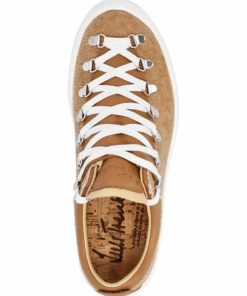 Neweart.shop612f0b4e23 2