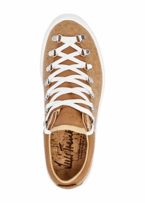 Neweart.shop612f0b4e23 2