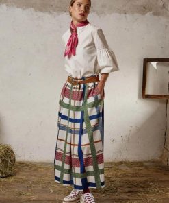 Neweart.shop612f52db72 1