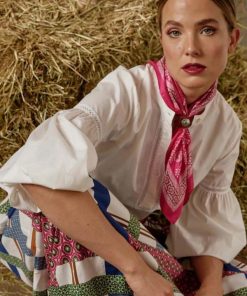 Neweart.shop612f52db72 2