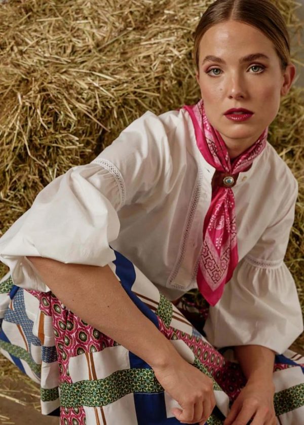 Neweart.shop612f52db72 2