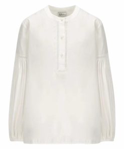 Neweart.shop612f52db72 3