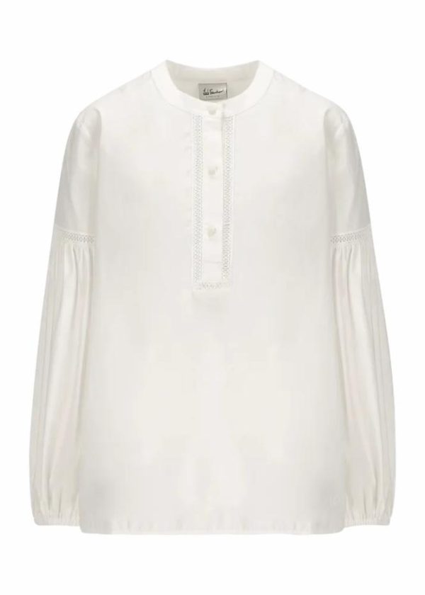 Neweart.shop612f52db72 3