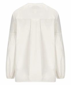 Neweart.shop612f52db72 4