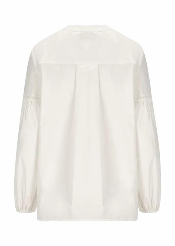 Neweart.shop612f52db72 4