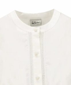 Neweart.shop612f52db72 5