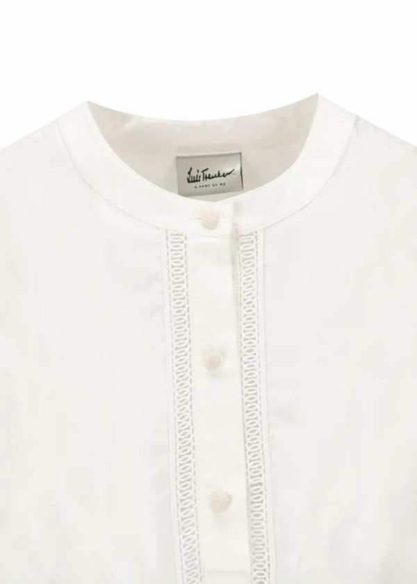 Neweart.shop612f52db72 5