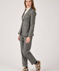 Neweart.shop6203ec7222 1