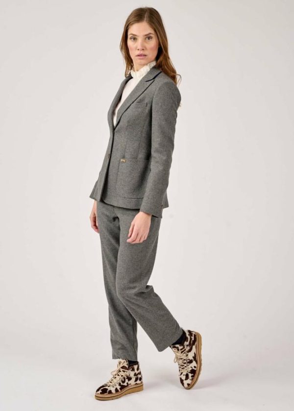 Neweart.shop6203ec7222 1