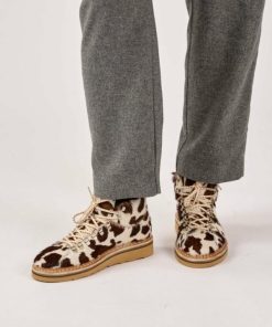 Neweart.shop6203ec7222 2