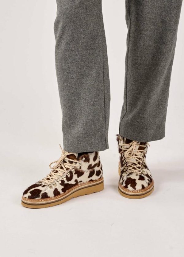 Neweart.shop6203ec7222 2