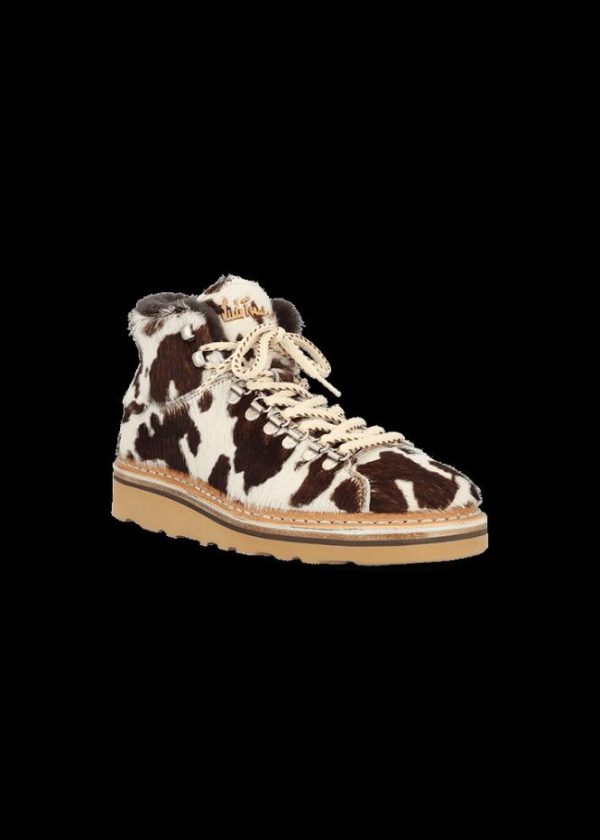 Neweart.shop6203ec7222 4