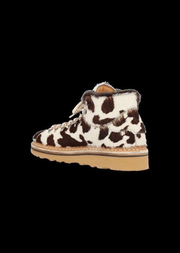 Neweart.shop6203ec7222 5