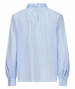 Neweart.shop625f487433 2