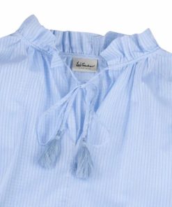 Neweart.shop625f487433 3