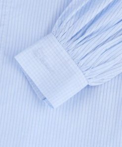 Neweart.shop625f487433 4