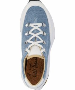 Neweart.shop62777e6933 2