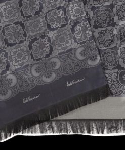 Neweart.shop630536dd60 2