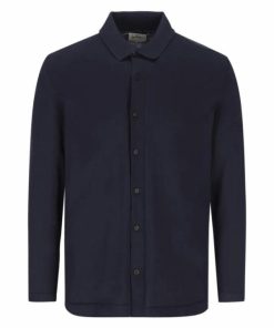 Neweart.shop6408c387c8 1