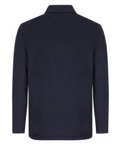 Neweart.shop6408c387c8 2