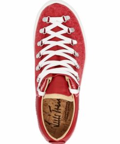 Neweart.shop644d0931f7 2