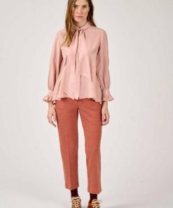 Neweart.shop649b901541 1