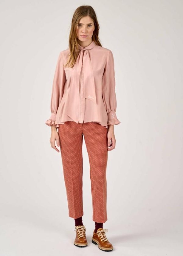 Neweart.shop649b901541 1