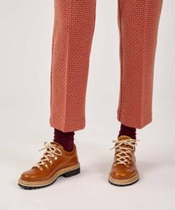 Neweart.shop649b901541 2