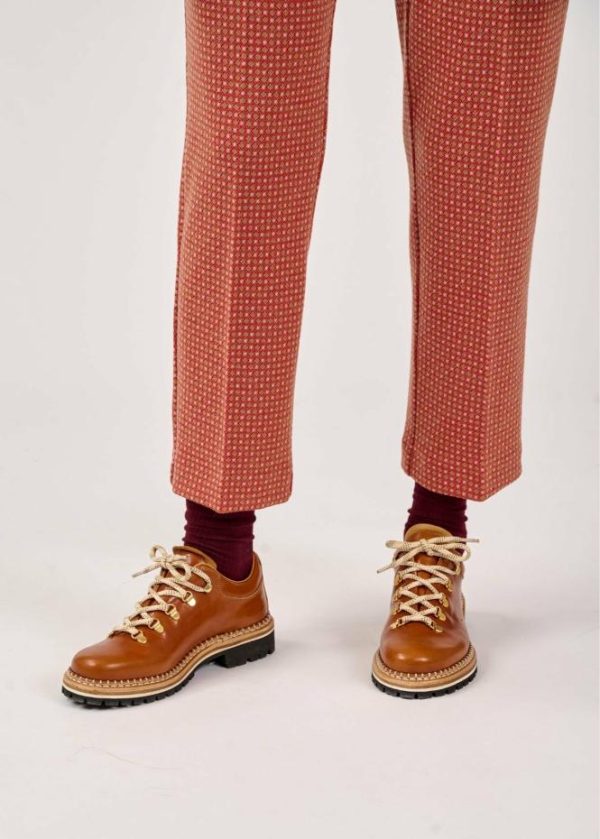 Neweart.shop649b901541 2