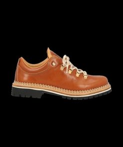 Neweart.shop649b901541 3