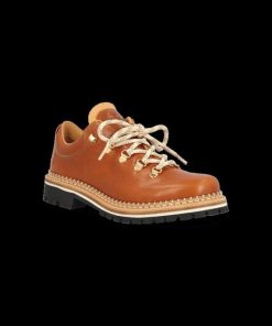 Neweart.shop649b901541 4