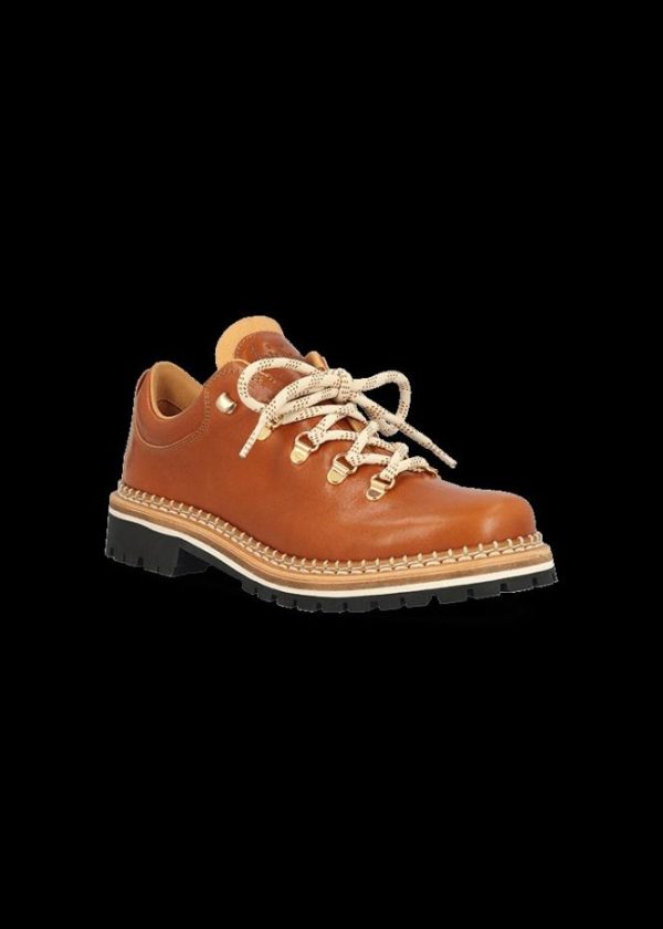 Neweart.shop649b901541 4