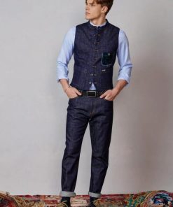 Neweart.shop658b224581 1