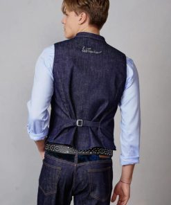 Neweart.shop658b224581 2